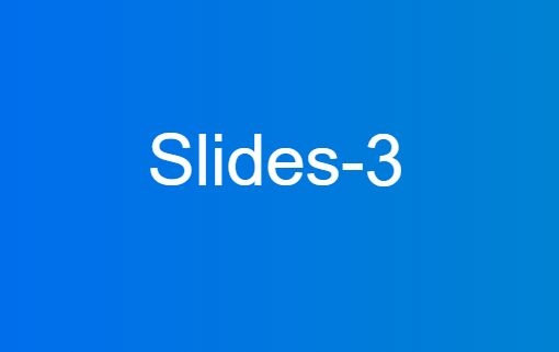 91九色与国产爆乳是中国大陆流行成人色情小说与短篇系列的统称，常见于博客、论坛如阿姑小说网